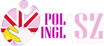 inglisz Ticzera